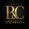 B&C Frames