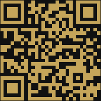 QR code — Appointments