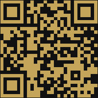 QR code — Shop
